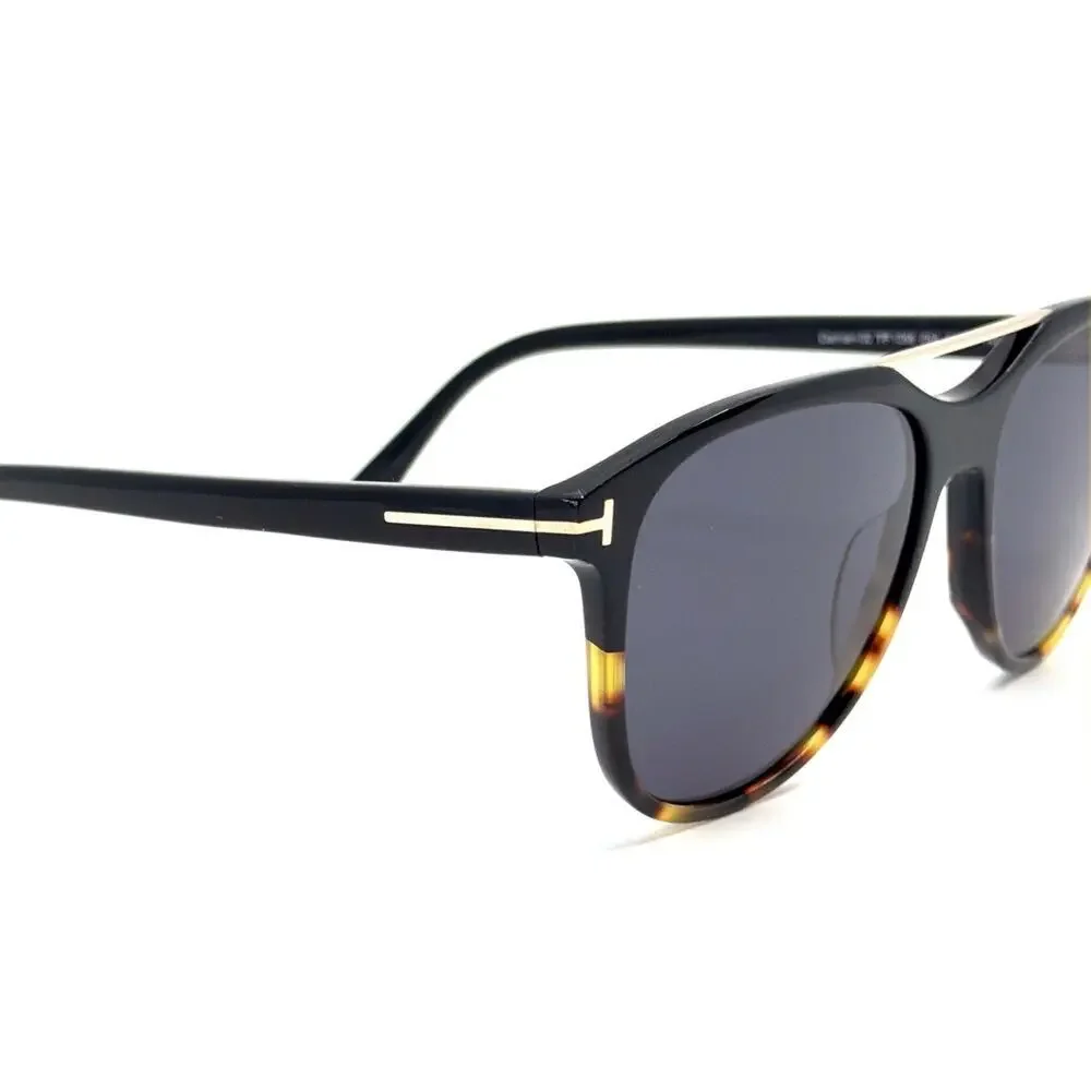Tom Ford new tom